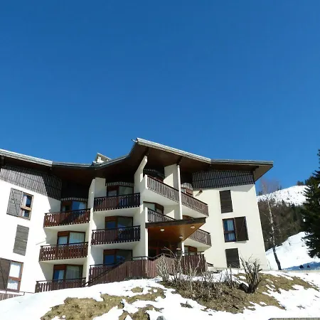 Acces Direct Aux Pistes, Confortable 3 Pieces, Animaux Admis - Fr-1-304-151 * La Clusaz