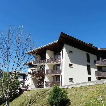 Acces Direct Aux Pistes, Confortable 3 Pieces, Animaux Admis - Fr-1-304-151 La Clusaz