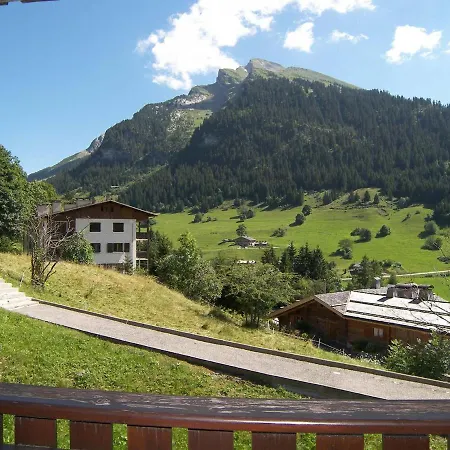 Apartment Acces Direct Aux Pistes, Confortable 3 Pieces, Animaux Admis - Fr-1-304-151 *
